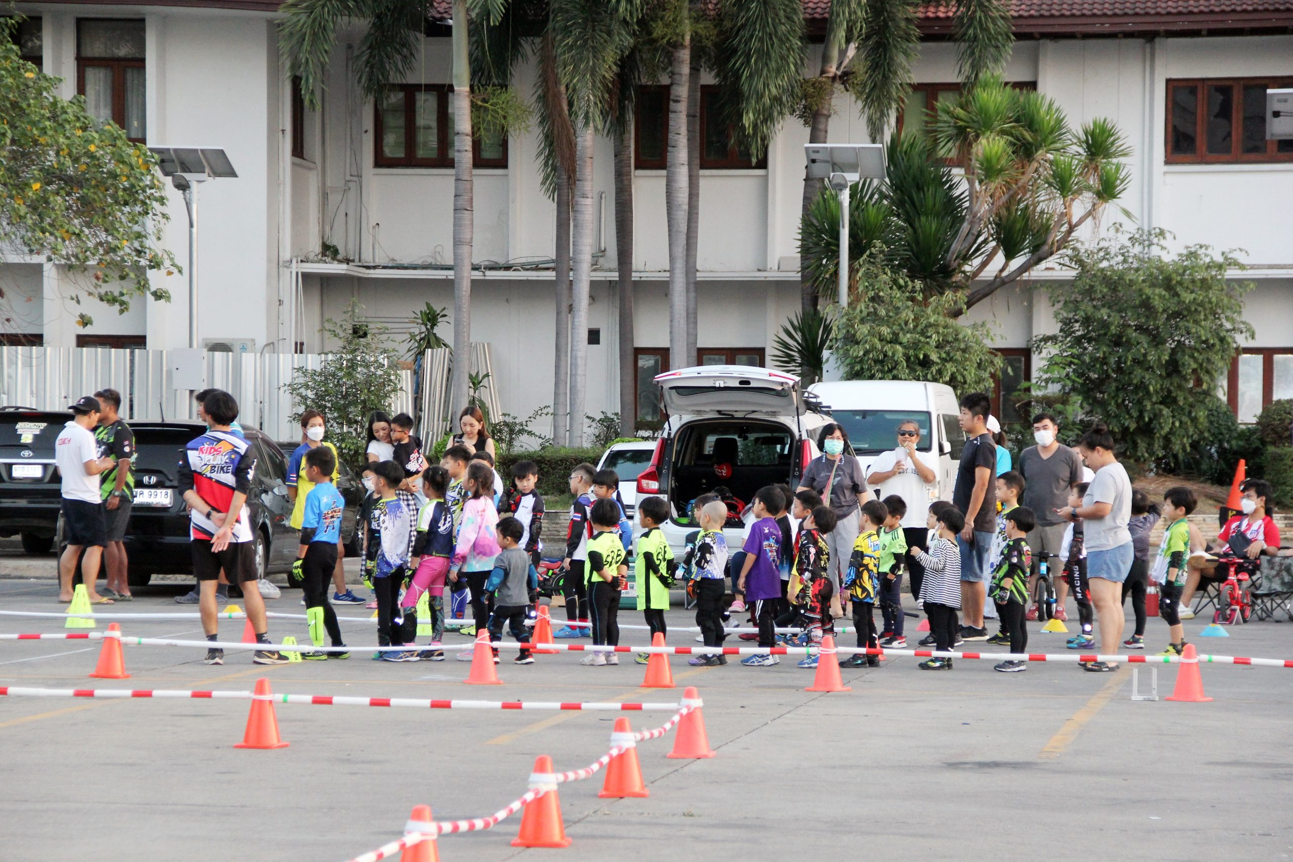 samutprakan-balance-bike-sbb-%e0%b8%88%e0%b8%b1%e0%b8%94%e0%b8%81%e0%b8%b4%e0%b8%88%e0%b8%81%e0%b8%a3%e0%b8%a3%e0%b8%a1-meeting-%e0%b8%8a%e0%b8%a7%e0%b8%99%e0%b9%80%e0%b8%9e%e0%b8%b7%e0%b9%88